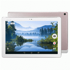 ASUS Z300M-6L033A